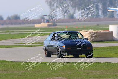 media/Feb-04-2023-Turn8 Trackdays (Sat) [[beeaee2017]]/Intermediate 2/Session 2 (Sunrise)/